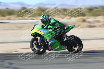 media/Jan-13-2024-SoCal Trackdays (Sat) [[9c032fe5aa]]/Turns 2 and 1 Exit (2pm)/